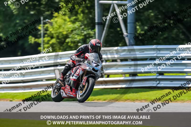 PJ Motorsport Photography 2020;anglesey;brands hatch;cadwell park;croft;donington park;enduro digital images;event digital images;eventdigitalimages;mallory;no limits;oulton park;peter wileman photography;racing digital images;silverstone;snetterton;trackday digital images;trackday photos;vmcc banbury run;welsh 2 day enduro